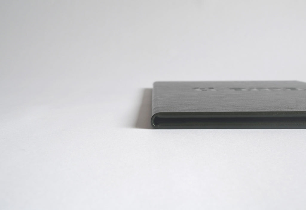 Vertical Slit