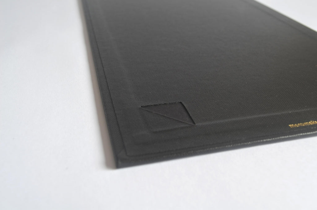 Menu Panels