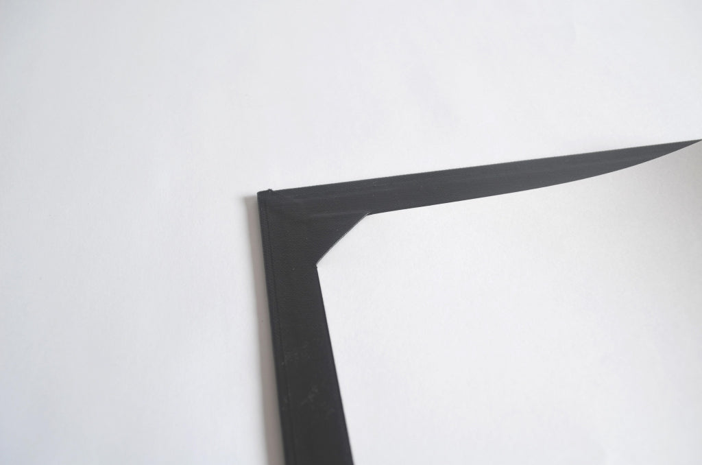 Menu Panels