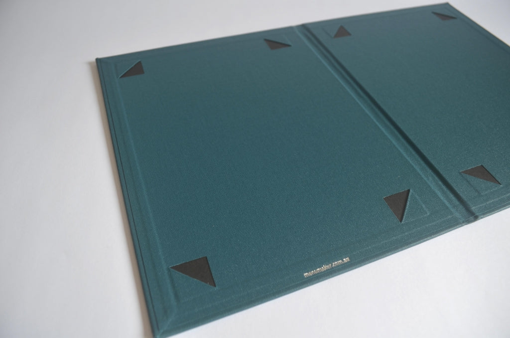 Bifold