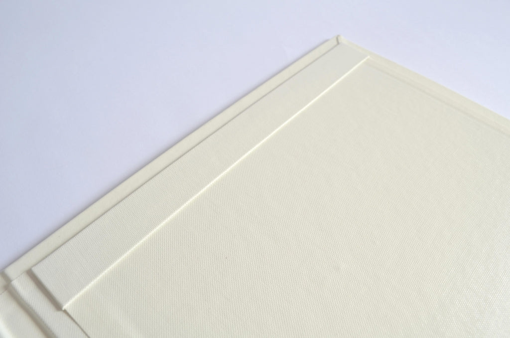 Bifold