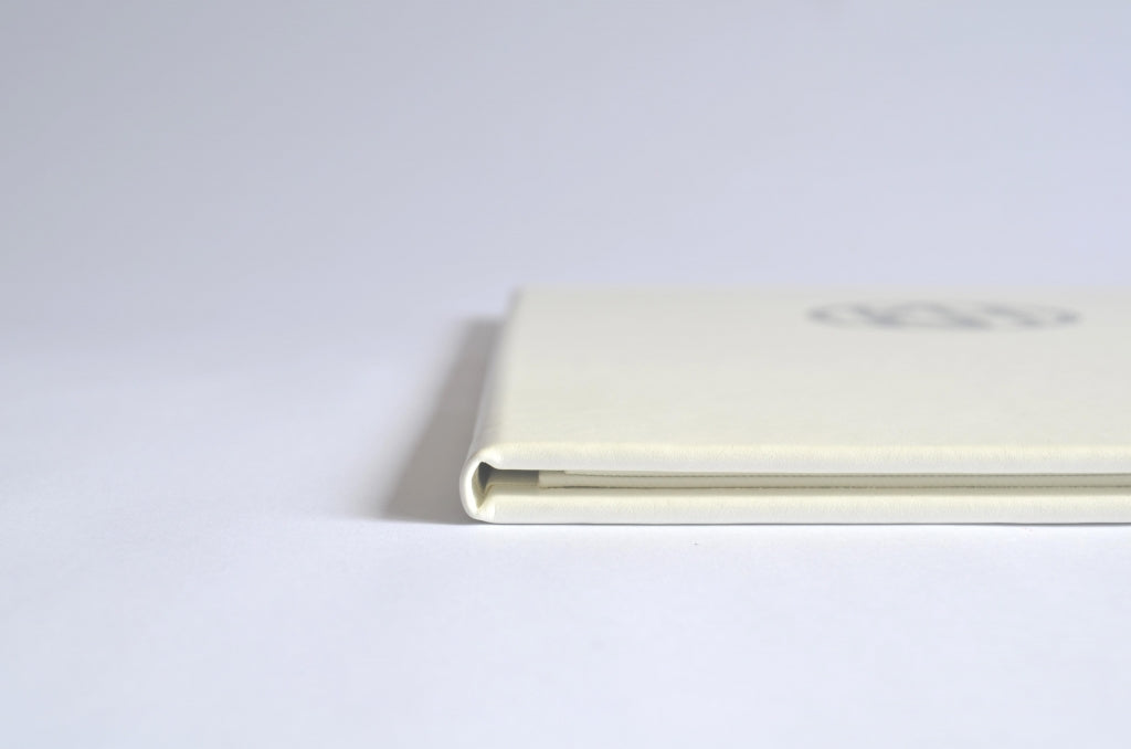 Bifold