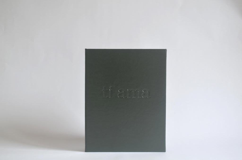 Slits Menu Vertical Slit – MENU MAKER