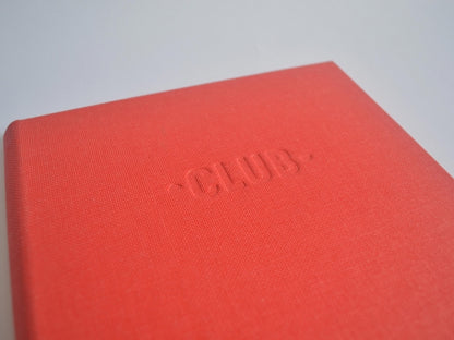 Hot Foil Stamping