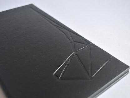 Hot Foil Stamping